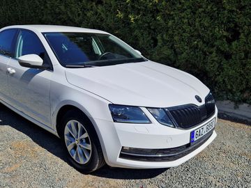 1,6TDI-85KW-STYLE-LED SVĚTLA