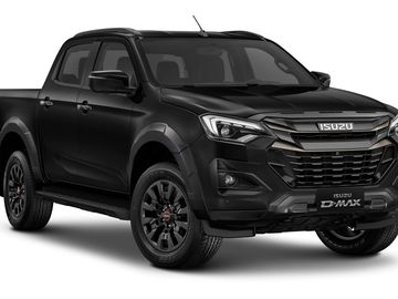 V-Cross 2.2L 163K 4x4 8st. A/T