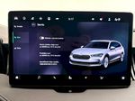 Škoda Superb, L&K 2.0TDI/142kW 4x4 7DSG - ta