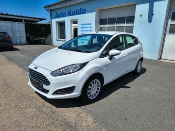 1,25l,60kW,klima