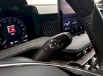 Škoda Superb, L&K 2.0TDI/142kW 4x4 7DSG - ta