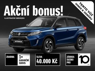 1,4   Premium AT