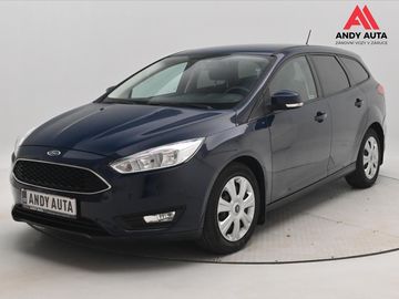 1,6 16V 77 kW Záruka až 5 let