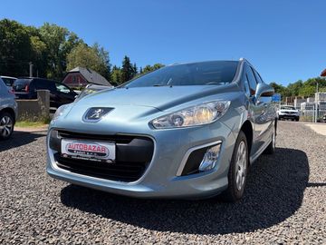 1,6 88kW,PANORAMA,1.MAJ.
