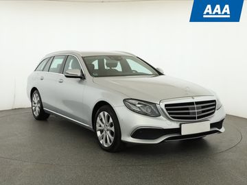 350 d, Automat, Serv.kniha