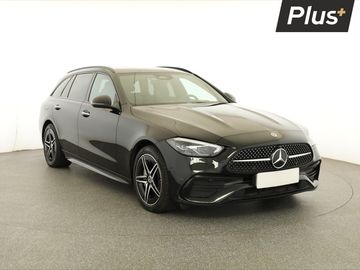 300 e