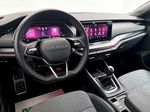 Škoda Octavia, Sportline 1.5TSI/110kW 6man -