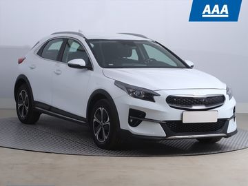 Plug-in-Hybrid, Záruka
