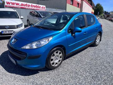 1.4i