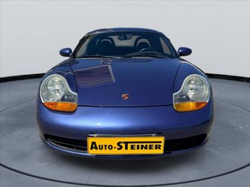 2,5 i, Hardtop,Manuál,1.MAJ!!!