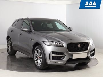 25d AWD, NOVÁ CENA, 4X4