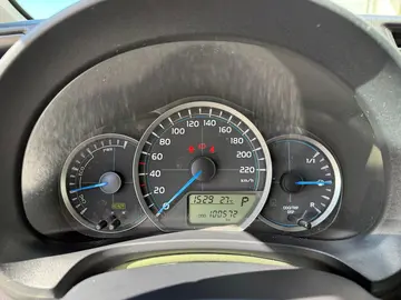 Auto 13