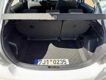 Auto 14