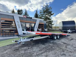 Z-Trailer, AT 30-21/53 SW-X (535x210)