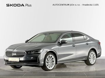 DSG 2.0TDI 142kW 4x4 L&K