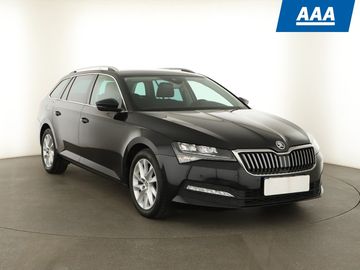 1.6 TDI, Style, NOVÁ CENA