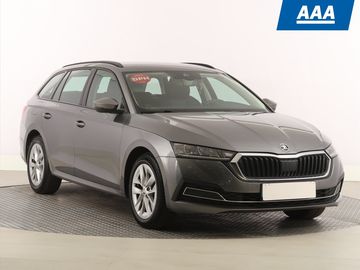 2.0 TDI, Ambition, NOVÁ CENA