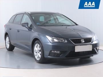 1.5 TSI, NOVÁ CENA, Navi