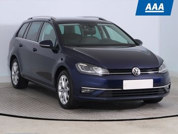 1.4 TSI, Highline, NOVÁ CENA