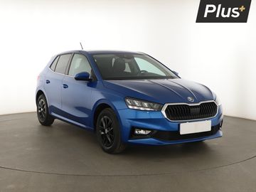 1.0 TSI, Top Selection