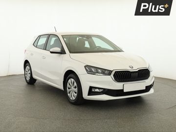 1.0, Selection, Záruka, ČR