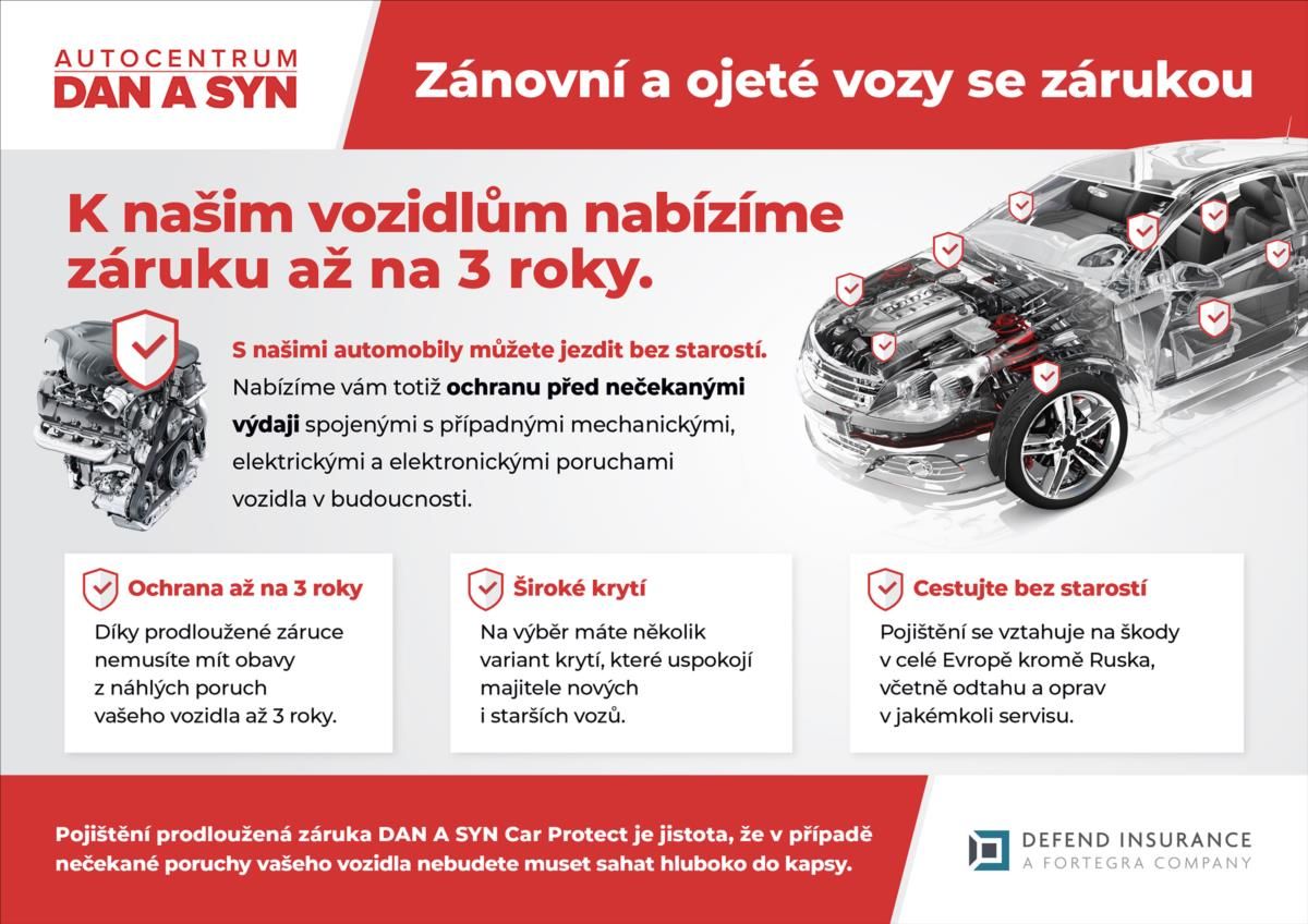Hyundai i30, 1,0 T-GDI COMFORT 1.MAJ. CZ - fotka 6