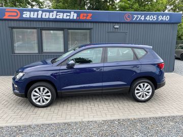 1.4TSI 110kW-1xMAJ.-STYLE-NAVI