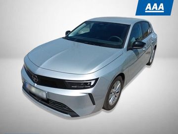 1.2 Turbo, ČR,1.maj