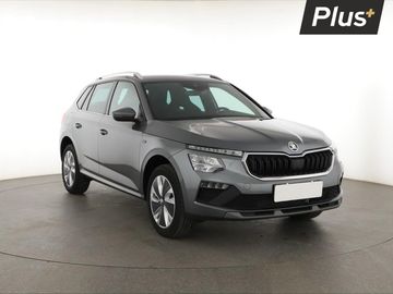 1.0 TSI, Drive, Drive, FullLed