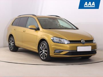 1.6 TDI