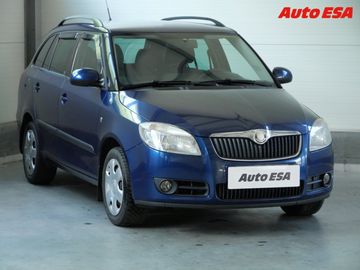 1.2i,ČR,AC