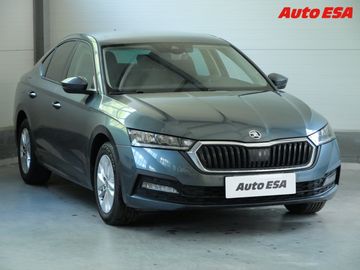 2.0TDi,AT,navi,LED