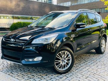 2.0 4x4 MANUÁL TAŽNÉ SERVISKA