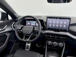 Škoda Kodiaq, RS, 2.0TSI/ 195kW, 7DSG - Pano