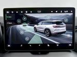 Škoda Kodiaq, RS, 2.0TSI/ 195kW, 7DSG - Pano