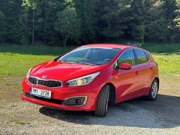 1.4 MPI, STK 09/2027, 2× ALU