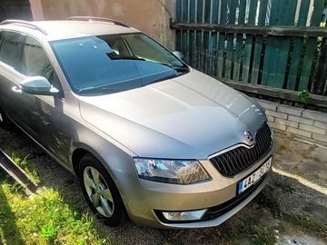 1.6 TDI