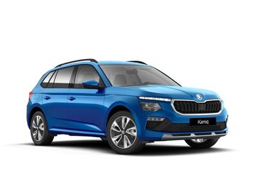 Fotografie auta