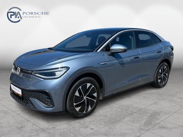 PRO PERFORM 150 kW 77 kWh SoH: