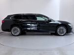Škoda Superb, L&K 2.0TDI/142kW 4x4 7DSG - ta