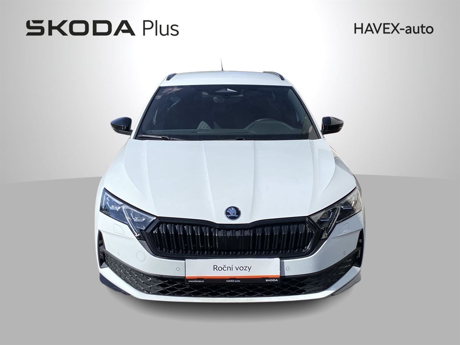 Škoda Octavia, Combi 1.5 TSI M-HEV DSG - fotka 4