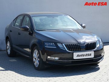 1.6 TDi,ČR,Style
