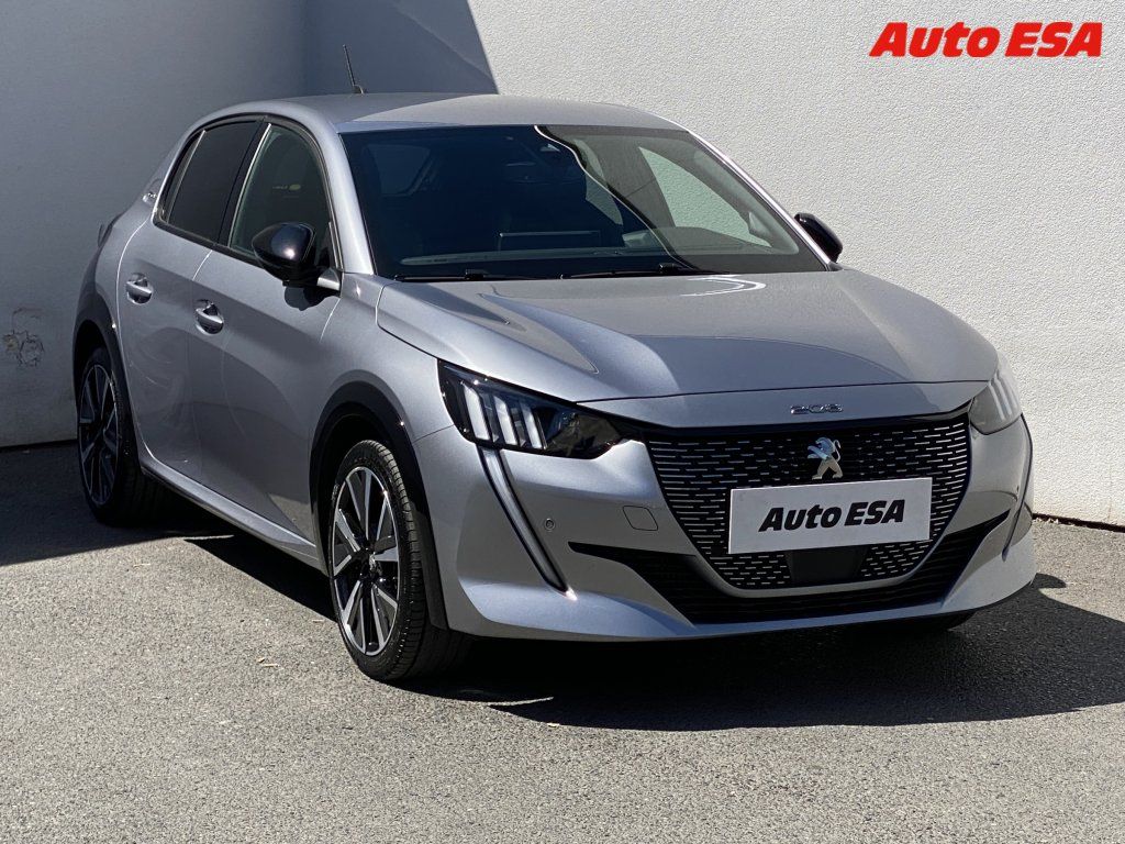 Hyundai ix35, 1.7 CRDi