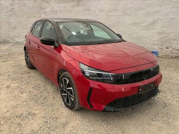 1,2 GS CV AT8 74KW
