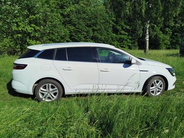 1.5 TDI