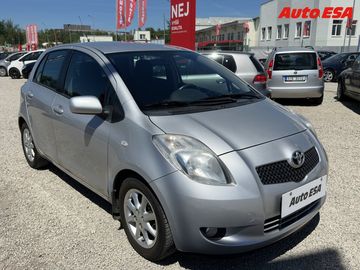 1.3 i,AC