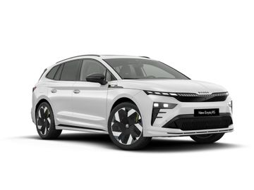 250kW 4x4  vRS