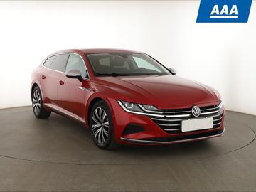2.0 TDI, Elegance, NOVÁ CENA