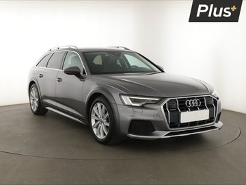 50 TDI