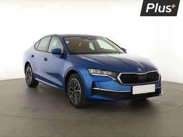 1.5 TSI, Selection, Selection